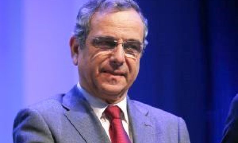העסקים מנהלים בימים אלו מלחמה משלהם. ברוש [צילום: פלאש 90]