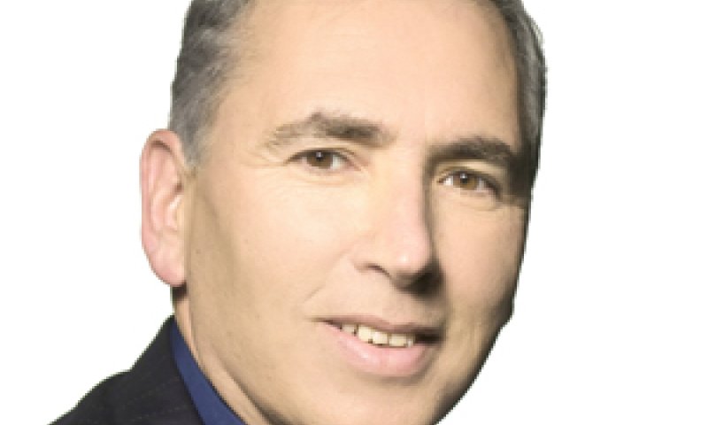 אבנר: הצלחנו שוב באסטרטגיה [צילום: יחסי ציבור]