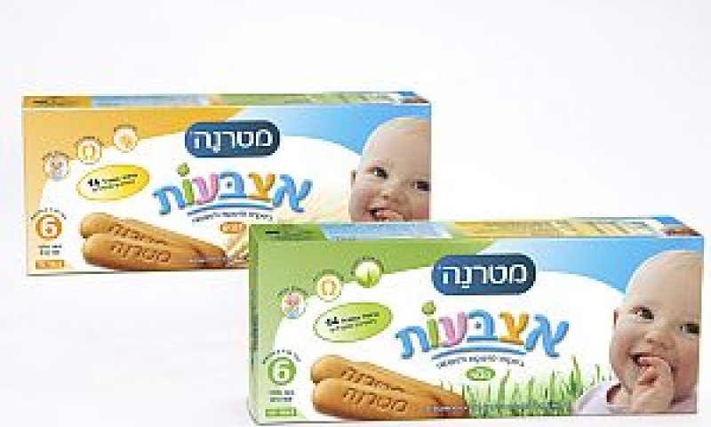 [צילום: יח"צ]
