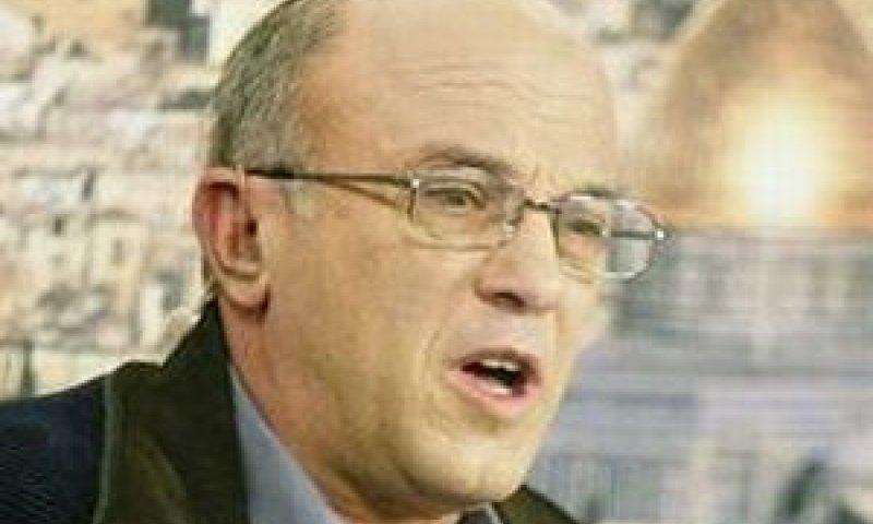 [צילום: AP]