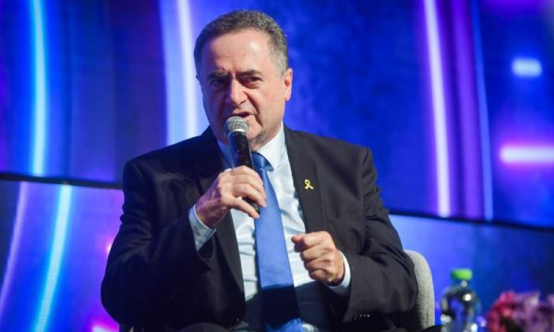 [צילום: אבשלום ששוני, פלאש 90]