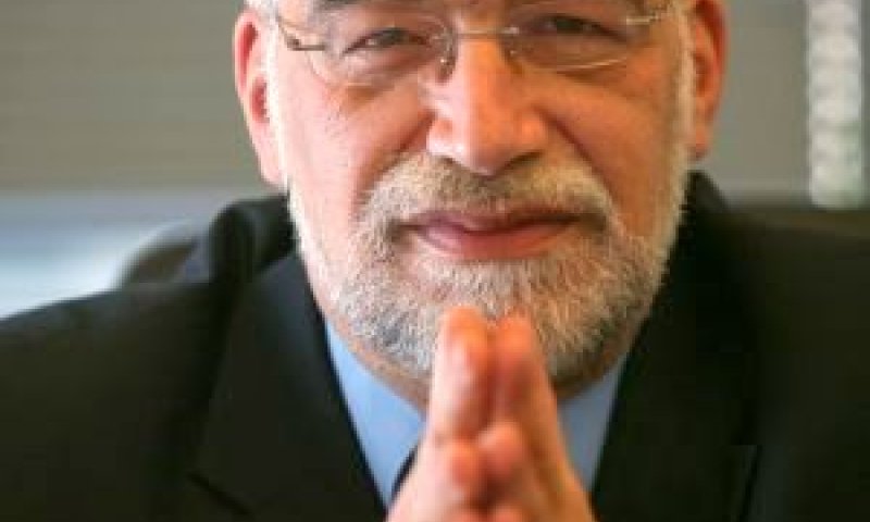 ח"כ רותם וח"כ גפני [צילום: פלאש 90]