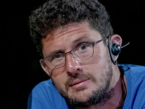 רס"ר (במיל') מתן מאיר ז"ל הי"ד