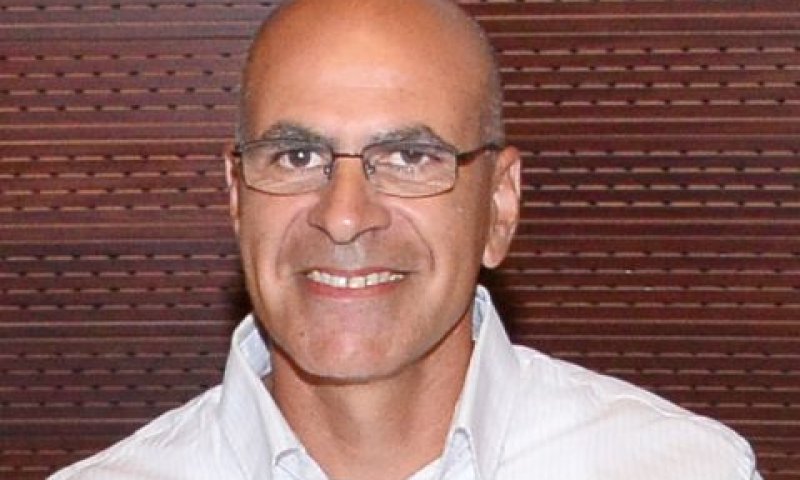 איציק כהן [צילום: שמעון אוחנה]