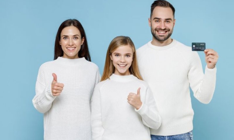 [צילום: Shutterstock]