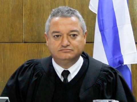 כבוב. הרשיע [צילום: ניר קידר]