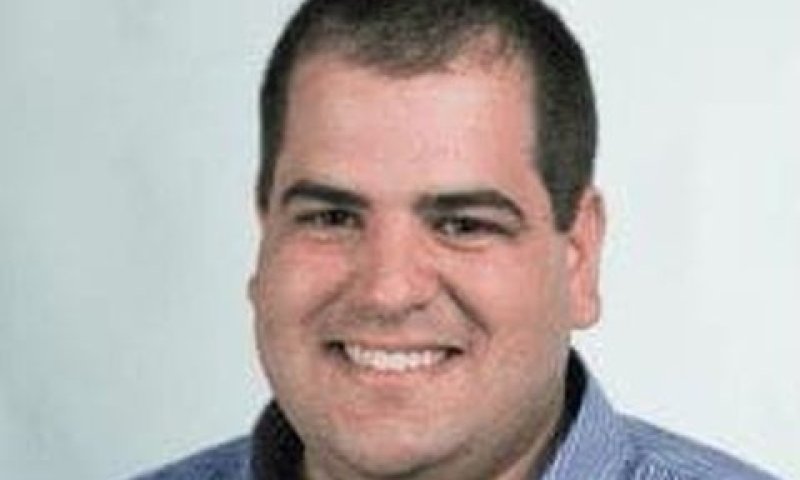 אור פיאלקוב [צילום: יח"צ]