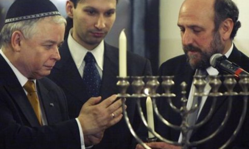 [צילום: AP]