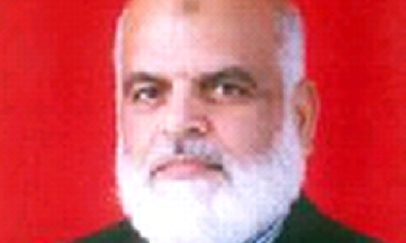 said abu musamih.jpg