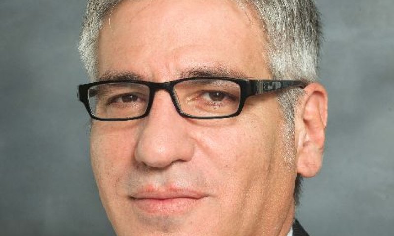 חייק. בתעשייה מתחילים להילחץ [צילום: ישראל סאן]