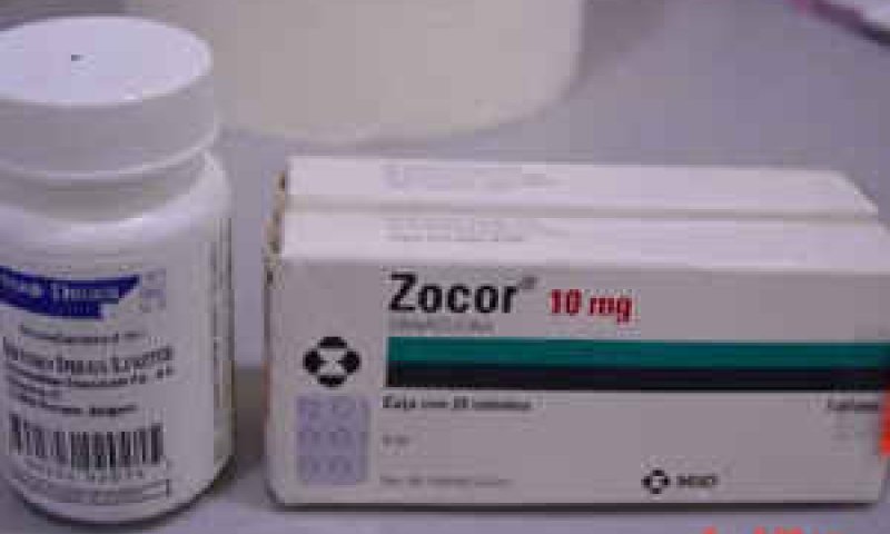 [צילום: FDA]