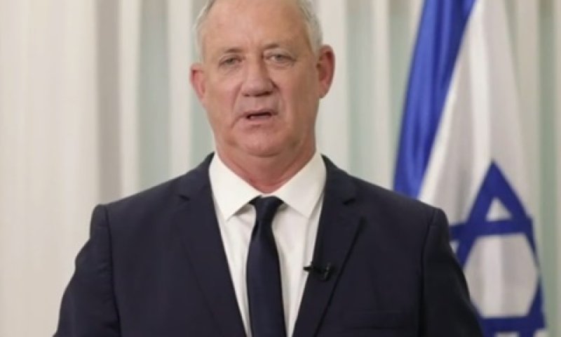 [צילום: מן הטלוויזיה]