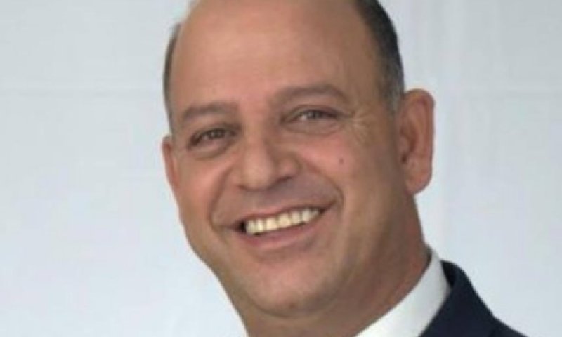 איסמעיל. נרצח בצרור יריות [צילום: מתוך יוטיוב]