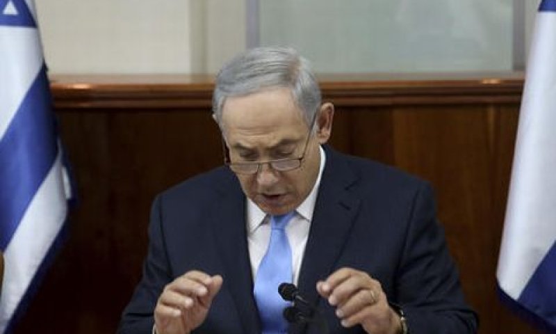 [צילום: גלי תיבון]