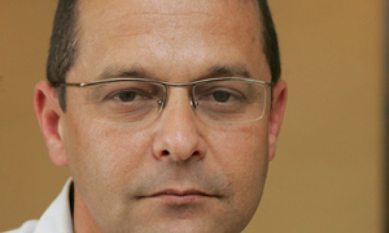 הלפט: גידול במכירות עקב פתיחת חנויות [צילום: אלי דסה]
