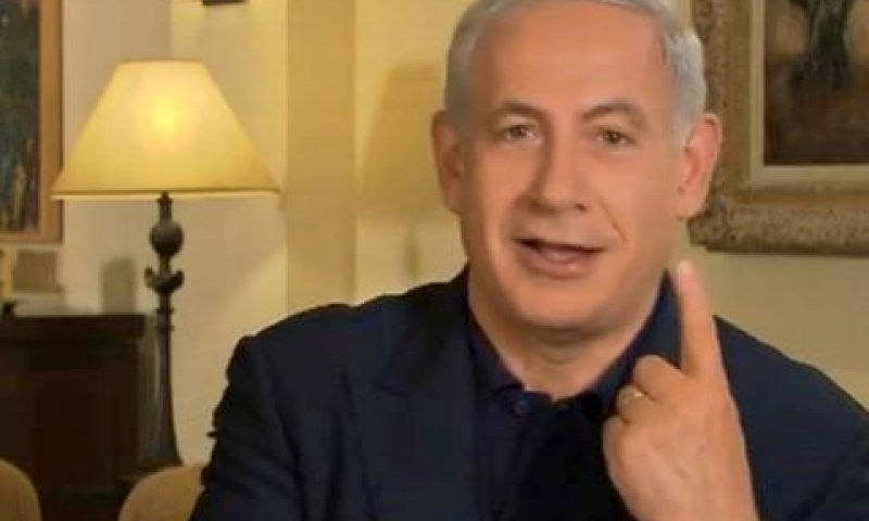 ההצבעות הראשונות לא היו בכנסת