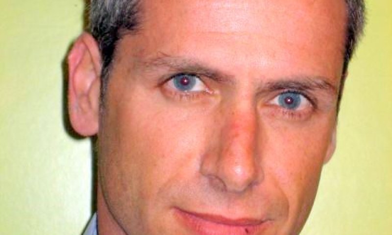 גיא קלימן [צילום: יח"צ]