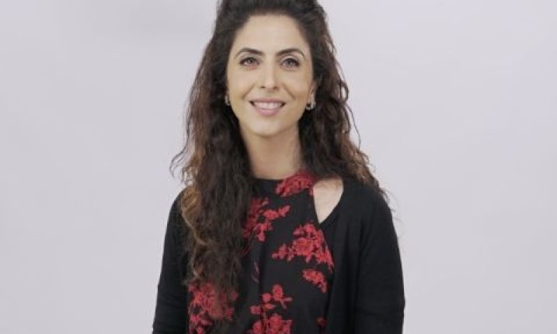 יוליס. בראש הצוות [צילום: קובי שרביט]