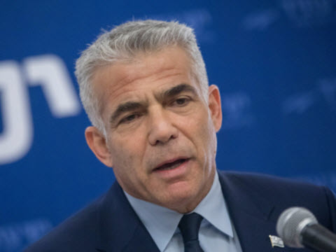 [צילום: יונתן זינדל/פלאש 90]