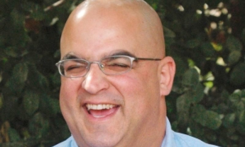 עמרי שרון [צילום: פלאש 90]