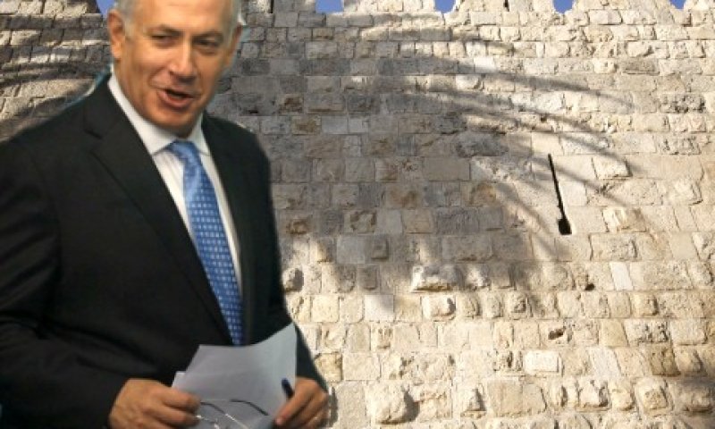 [צילום: פלאש 90]
