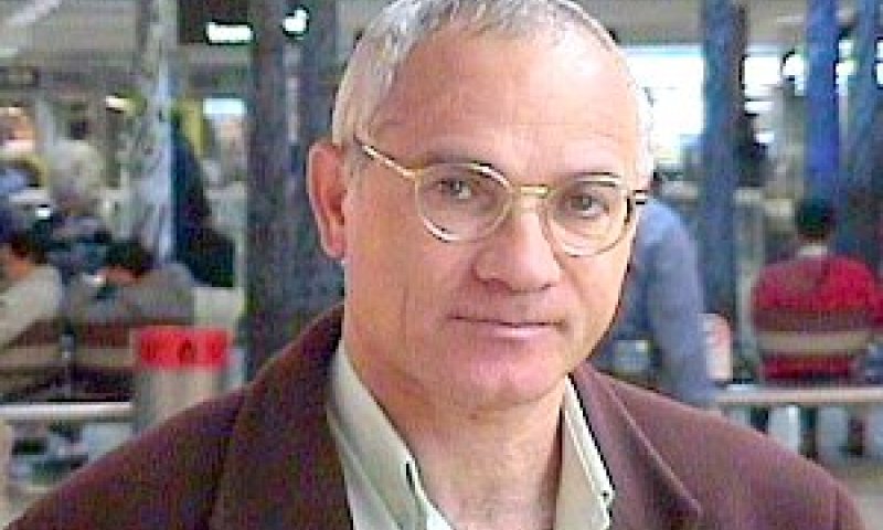 [צילום: יח"צ משרד התקשורת]