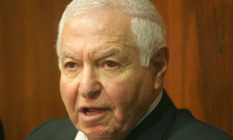 [צילום: פלאש 90]