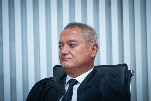 כבוב. "חשיבות ציבורית מהמעלה הציבורית" [צילום: יונתן זינדל/פלאש 90]