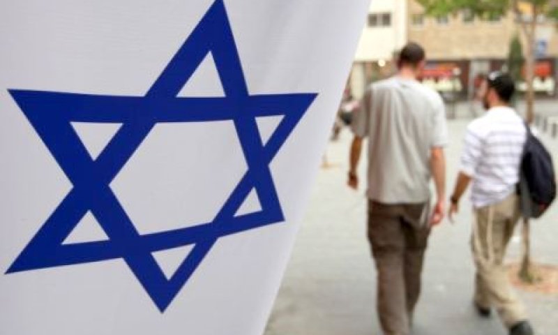 [צילום: פלאש 90]