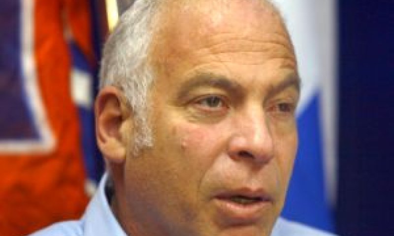 ח"כ אורי אריאל [צילום: פלאש 90]