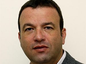 [צילום: יח"צ]