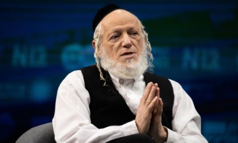 [צילום: יונתן זינדל/פלאש 90]