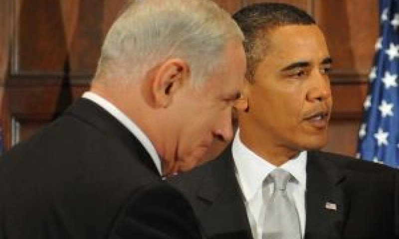 [צילום: פלאש 90]