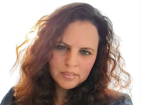 סיון שושן לישע