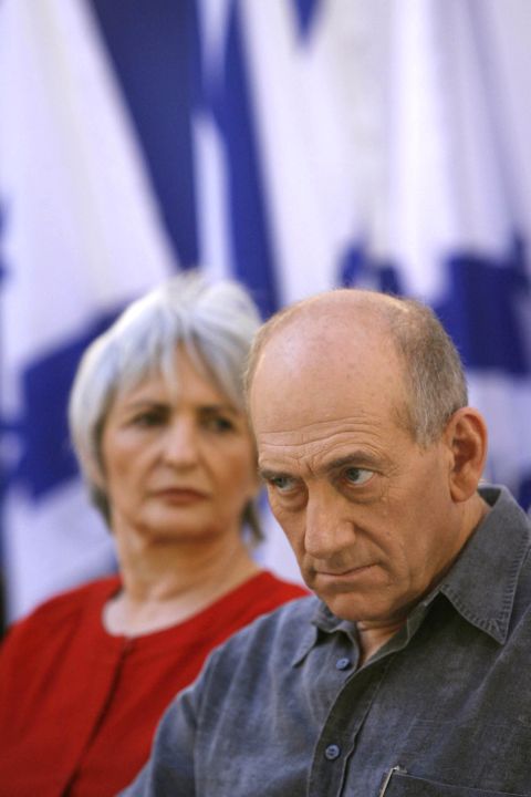 [צילום: פלאש 90]