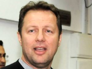 הערעור נדחה. אלי רייפמן [צילום: פלאש 90]