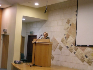 תמר מצ'אדו