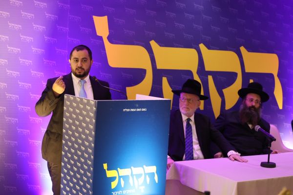 [צילום: שלומי כהן]