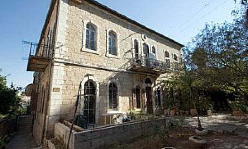 [צילום: יח"צ]