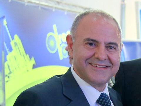 שמואל אבואב [צילום: רועי פלצמן]