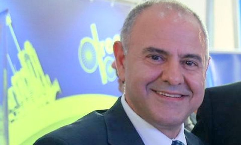 שמואל אבואב [צילום: רועי פלצמן]
