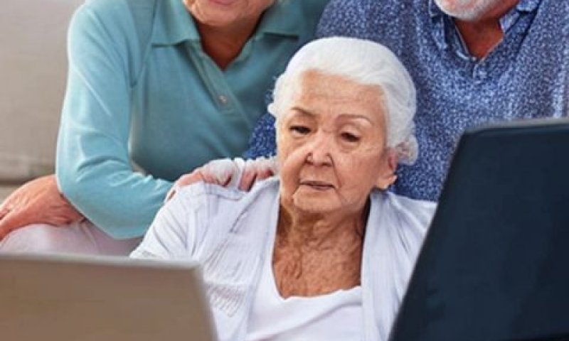 הגנה שתמנע פגיעה כלכלית