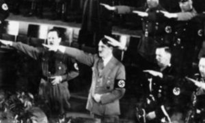 מועל יד יכול להוות המרדה, הסתה לגזענות או מטרד לציבור