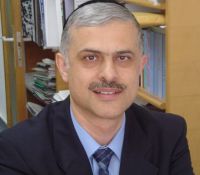 ח"כ אמנון כהן