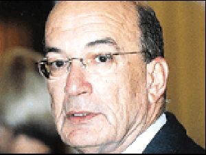 ח"כ שריד, משרד החינוך מצפמף על הוועדה