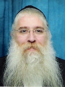 פרוש. לא לגייר מטעמי כדאיות