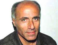 למדינה אין זכות קיום, ואנונו בצילום עדכני