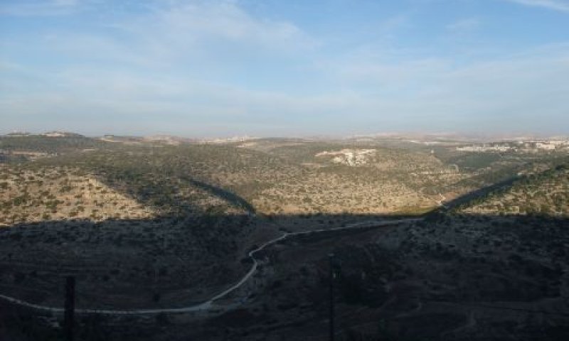 עמנואל. שווה לכל כיס