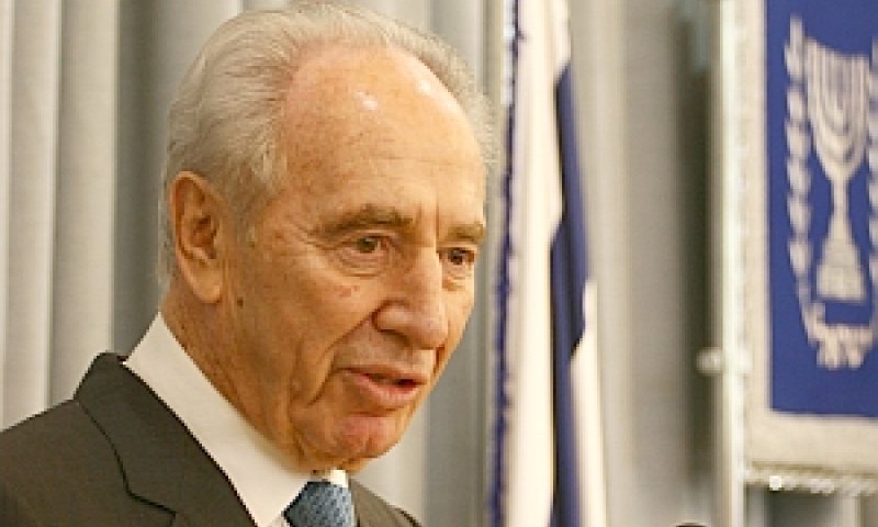 [צילום: פלאש 90]
