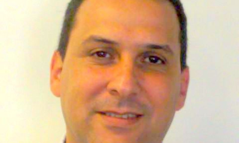 שרון עמירה [צילום: יח"צ]